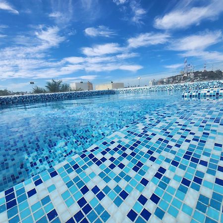 마사틀란 Dpto Playa Centro Malecon Plza Machado¡Promocion! 아파트 외부 사진