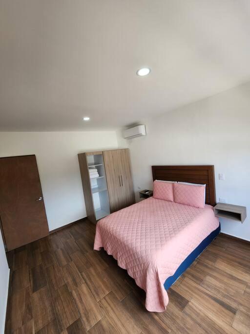 마사틀란 Dpto Playa Centro Malecon Plza Machado¡Promocion! 아파트 외부 사진