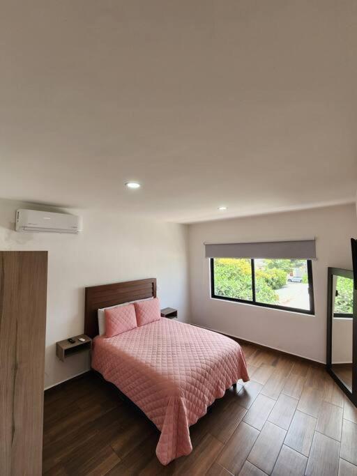 마사틀란 Dpto Playa Centro Malecon Plza Machado¡Promocion! 아파트 외부 사진
