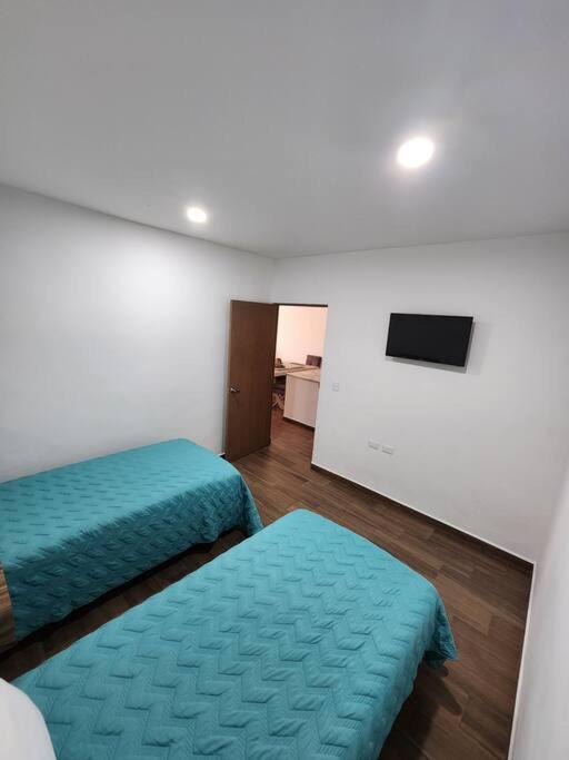 마사틀란 Dpto Playa Centro Malecon Plza Machado¡Promocion! 아파트 외부 사진