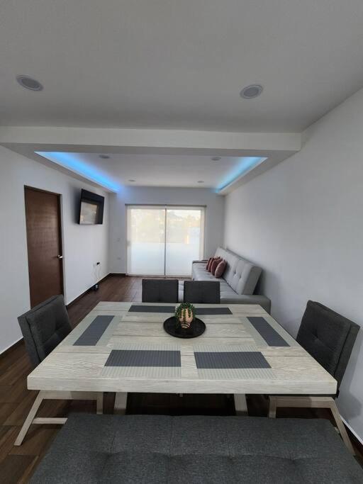 마사틀란 Dpto Playa Centro Malecon Plza Machado¡Promocion! 아파트 외부 사진